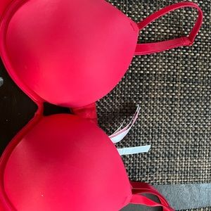 Brand new push up bra